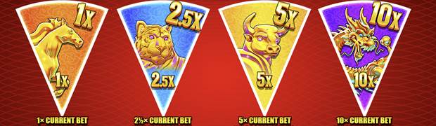 A picture containing text, queen, sign, clipartDescription automatically generated