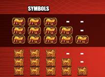 Graphical user interfaceDescription automatically generated