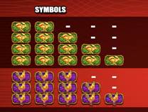 Graphical user interfaceDescription automatically generated