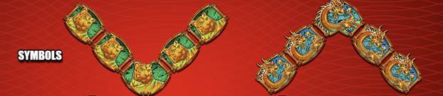 A picture containing textDescription automatically generated