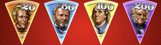 A picture containing text, glass, containerDescription automatically generated