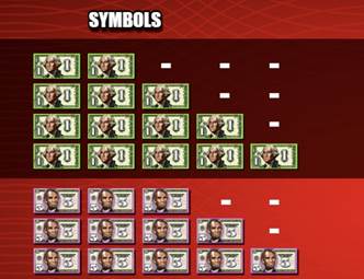 Graphical user interfaceDescription automatically generated