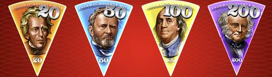 A picture containing text, glass, containerDescription automatically generated