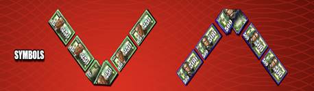 Graphical user interfaceDescription automatically generated with medium confidence