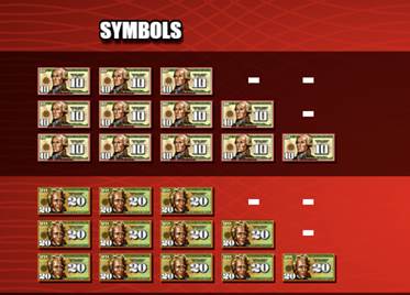 Graphical user interfaceDescription automatically generated