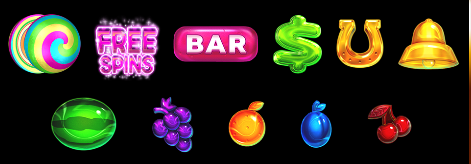 Graphical user interface
Description automatically generated